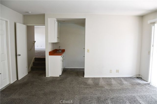 522 E Collins, Orange, CA 92867