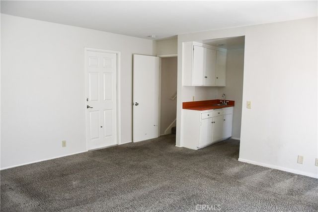 522 E Collins, Orange, CA 92867