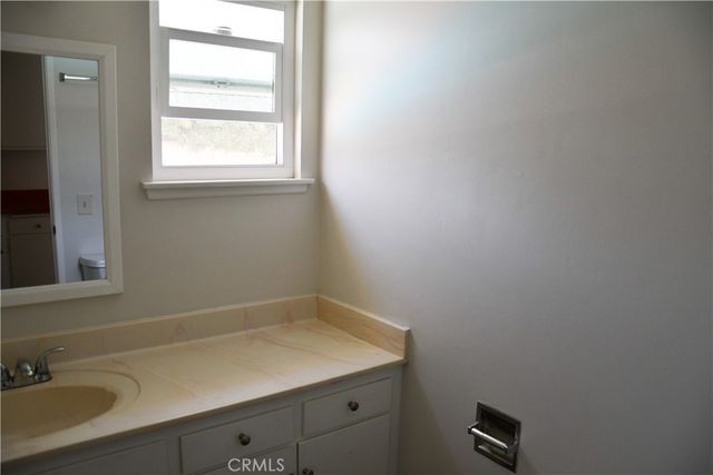 522 E Collins, Orange, CA 92867