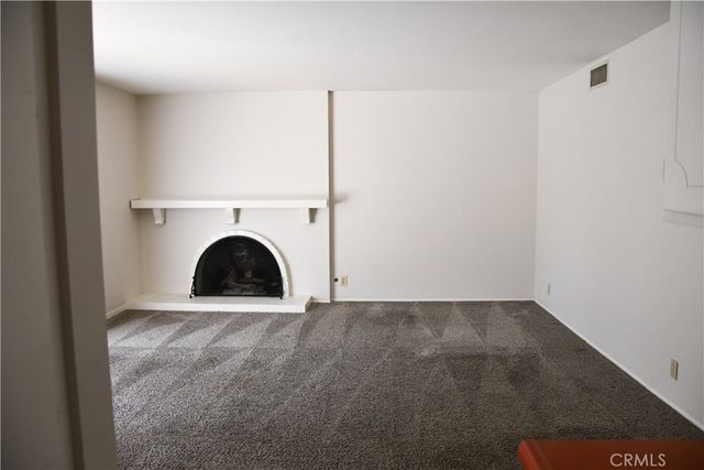 522 E Collins, Orange, CA 92867