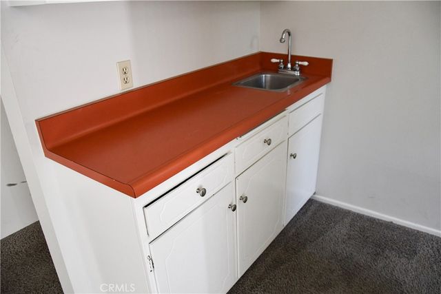 522 E Collins, Orange, CA 92867