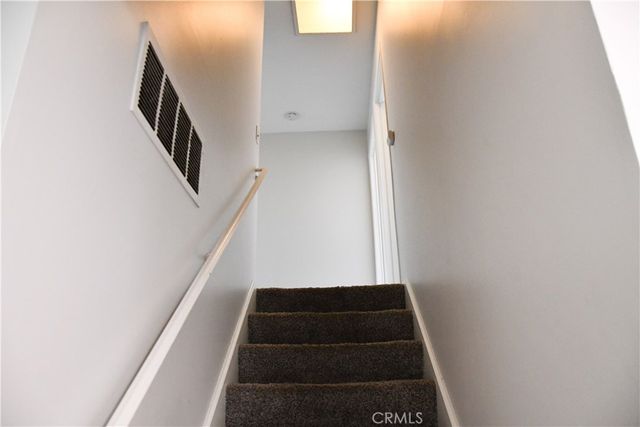 522 E Collins, Orange, CA 92867