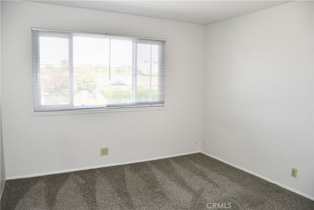 522 E Collins, Orange, CA 92867