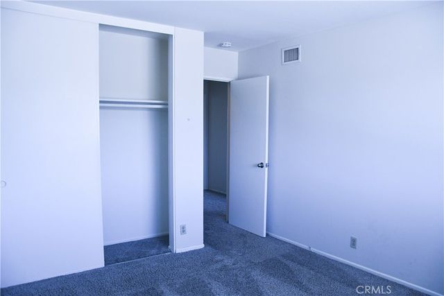 522 E Collins, Orange, CA 92867