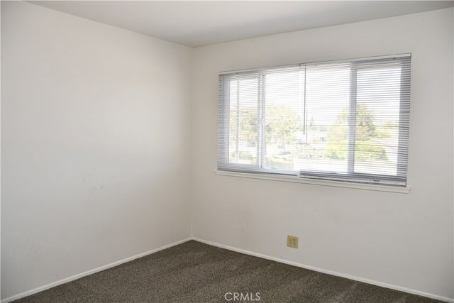 522 E Collins, Orange, CA 92867