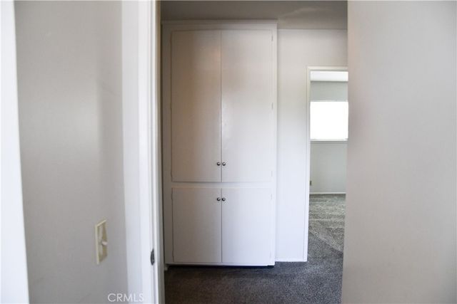 522 E Collins, Orange, CA 92867