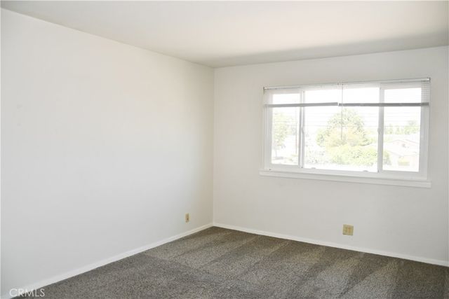 522 E Collins, Orange, CA 92867