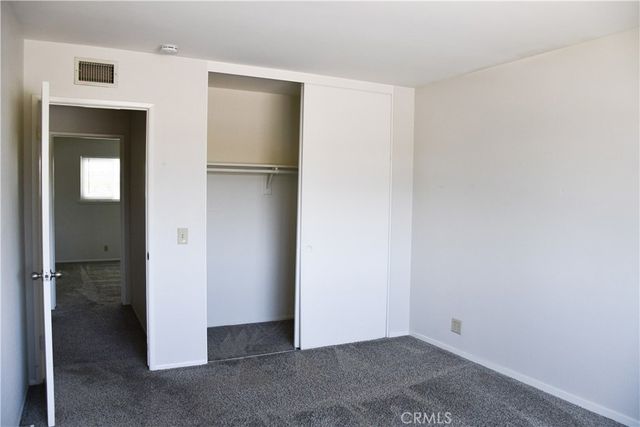 522 E Collins, Orange, CA 92867