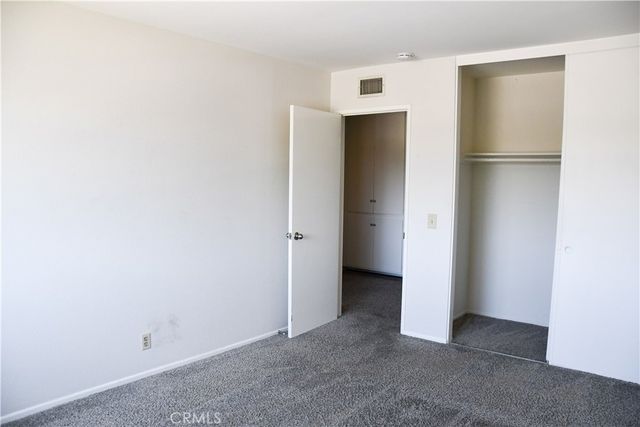 522 E Collins, Orange, CA 92867