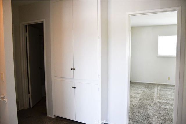522 E Collins, Orange, CA 92867