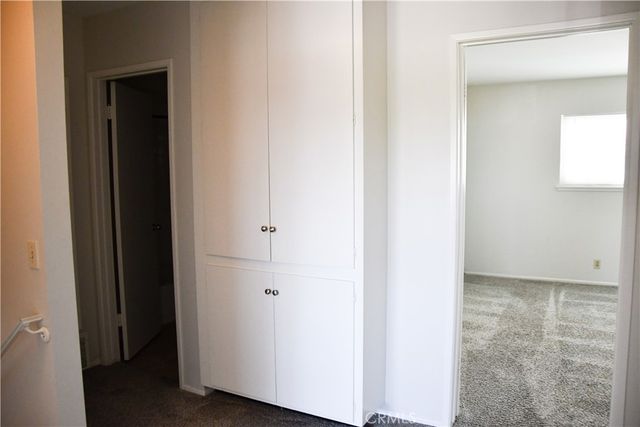 522 E Collins, Orange, CA 92867