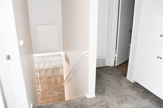 522 E Collins, Orange, CA 92867