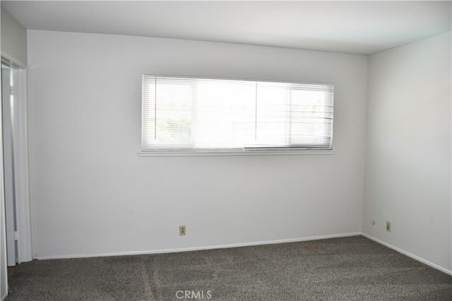 522 E Collins, Orange, CA 92867