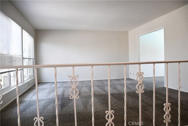 522 E Collins, Orange, CA 92867