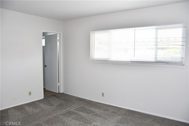 522 E Collins, Orange, CA 92867