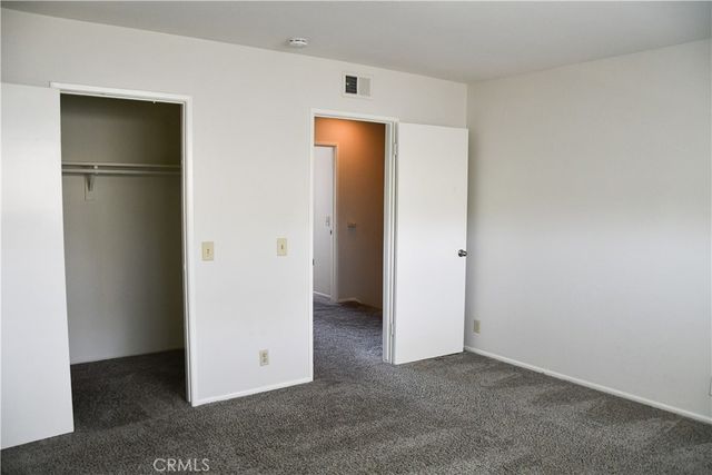 522 E Collins, Orange, CA 92867