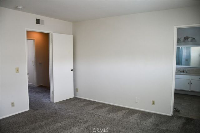 522 E Collins, Orange, CA 92867