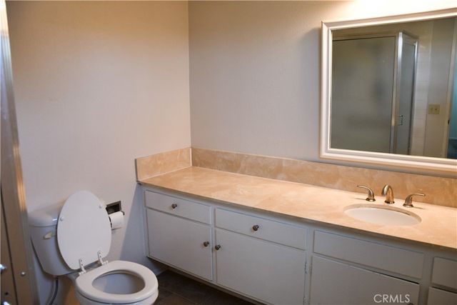 522 E Collins, Orange, CA 92867