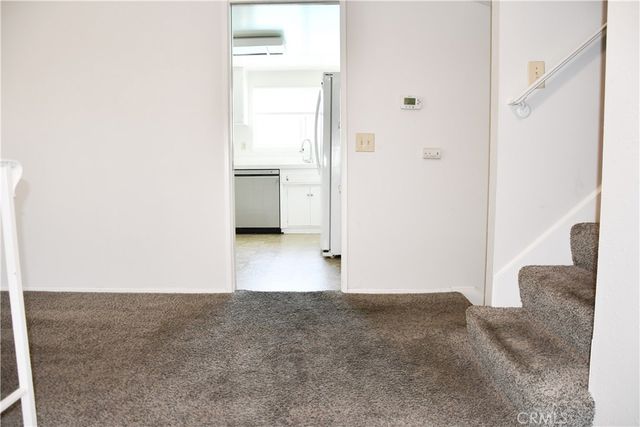 522 E Collins, Orange, CA 92867
