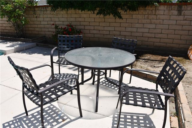 522 E Collins, Orange, CA 92867