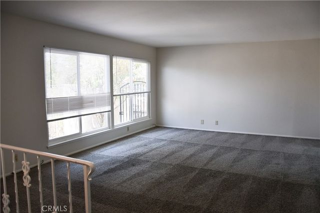 522 E Collins, Orange, CA 92867