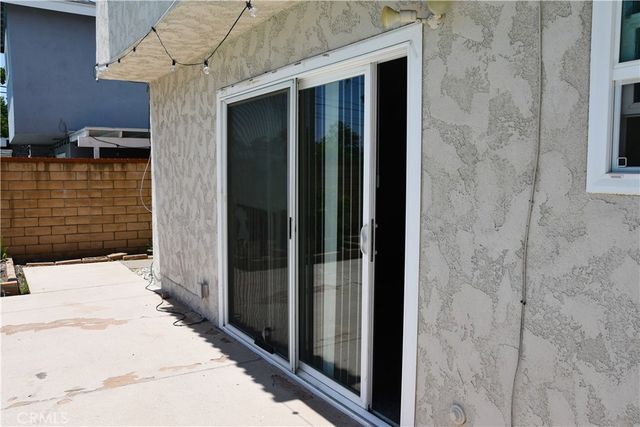 522 E Collins, Orange, CA 92867