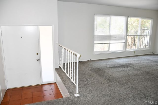 522 E Collins, Orange, CA 92867