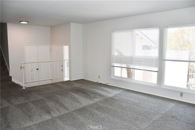 522 E Collins, Orange, CA 92867