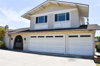 522 E Collins, Orange, CA 92867