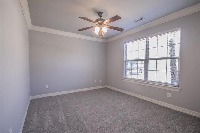 9 Hillswick Drive, Bella Vista, AR 72715