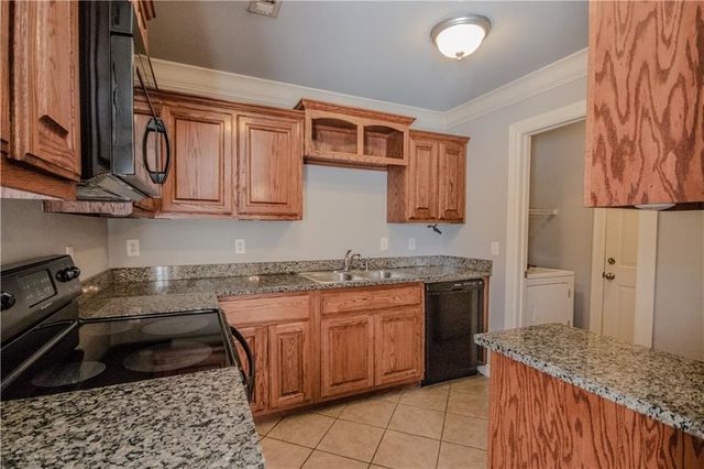 9 Hillswick Drive, Bella Vista, AR 72715