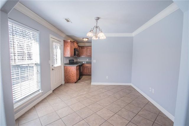 9 Hillswick Drive, Bella Vista, AR 72715