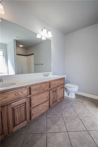 9 Hillswick Drive, Bella Vista, AR 72715
