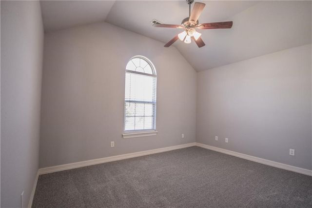 9 Hillswick Drive, Bella Vista, AR 72715
