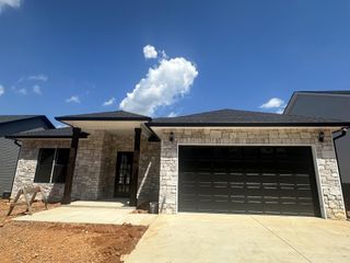 1418 Haven Ridge Drive, NE, Cleveland, TN 37312