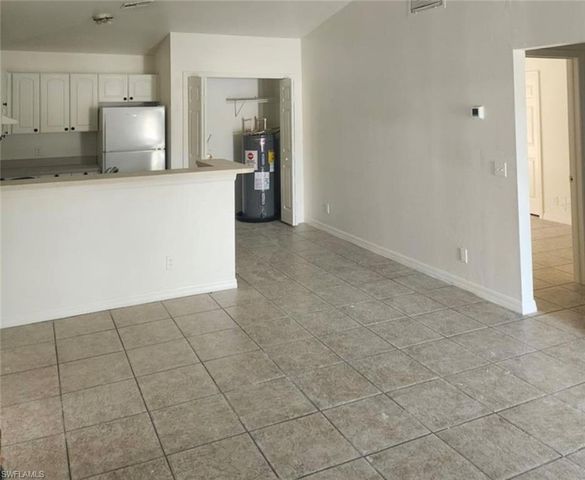 1854 55th TER SW, Naples, FL 34116