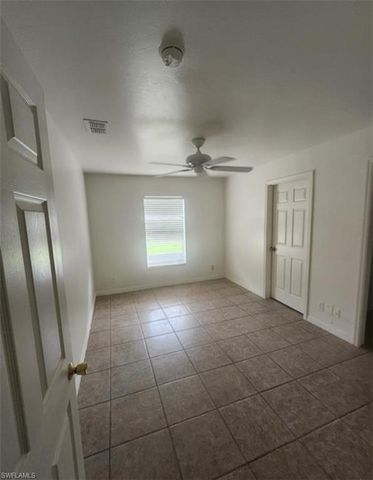 1854 55th TER SW, Naples, FL 34116
