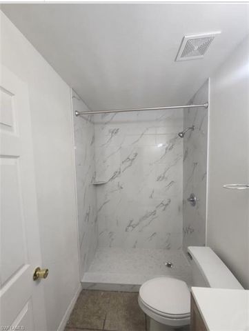 1854 55th TER SW, Naples, FL 34116