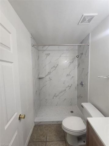 1854 55th TER SW, Naples, FL 34116