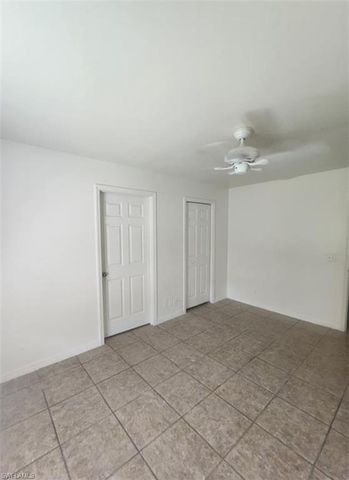 1854 55th TER SW, Naples, FL 34116