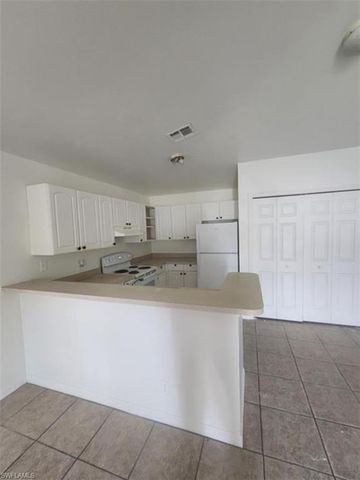 1854 55th TER SW, Naples, FL 34116