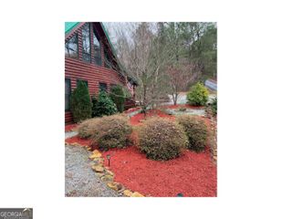 85 Hunter Drive, Talking Rock, GA 30175