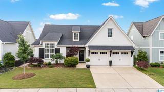 3040 IRIS DRIVE, Hoover, AL 35244