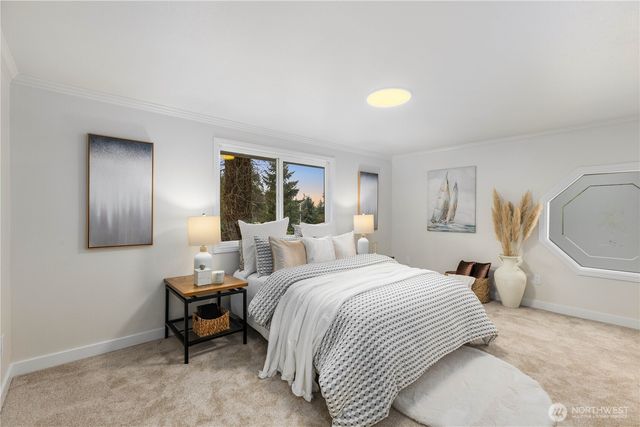 15212 Cascadian Way, Lynnwood, WA 98087