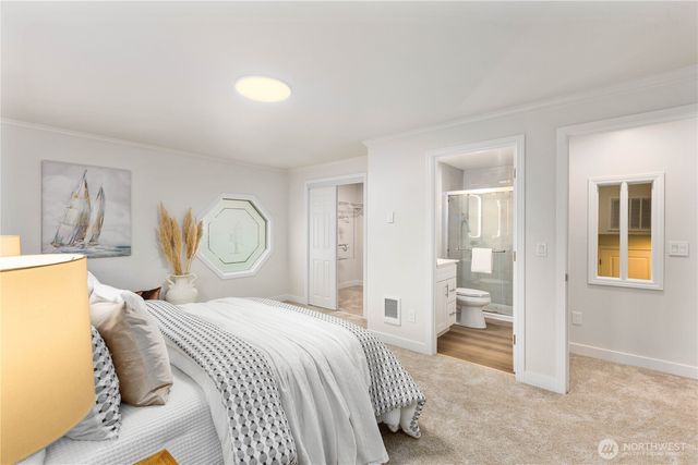 15212 Cascadian Way, Lynnwood, WA 98087