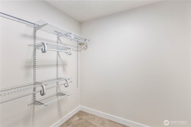 15212 Cascadian Way, Lynnwood, WA 98087