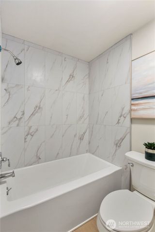 15212 Cascadian Way, Lynnwood, WA 98087