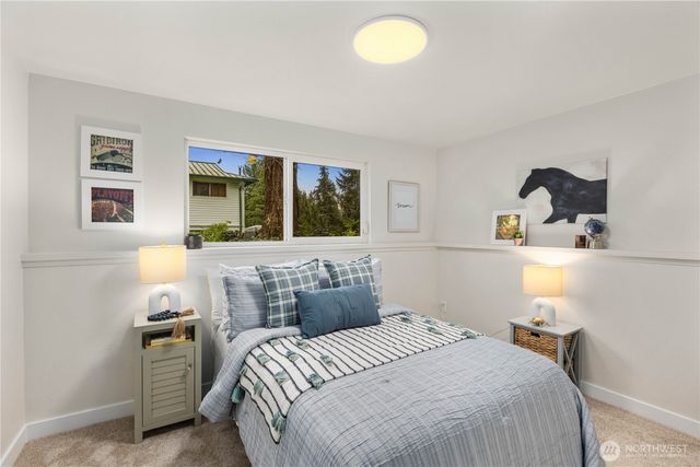 15212 Cascadian Way, Lynnwood, WA 98087