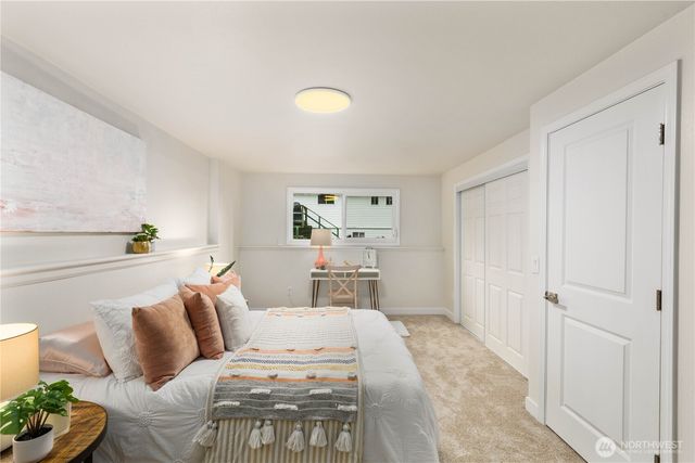 15212 Cascadian Way, Lynnwood, WA 98087