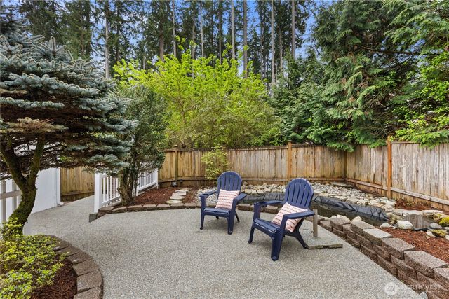 15212 Cascadian Way, Lynnwood, WA 98087